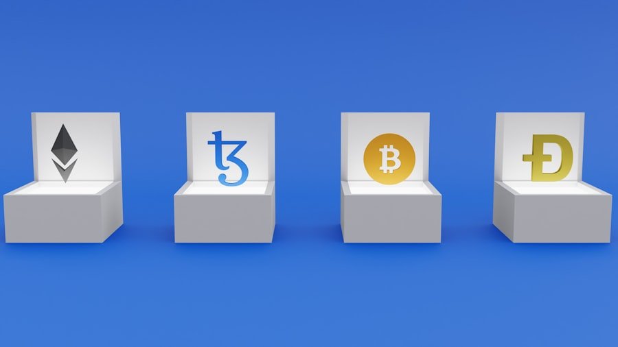 Photo blockchain development platforms