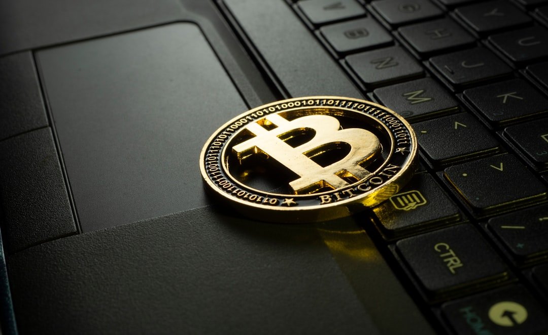 Revolutionizing Business with IBM Blockchain